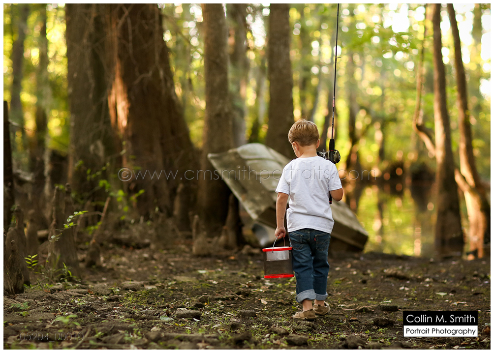 © Collin M. Smith Portrait Photography www.cmsmithportraits.com/blog